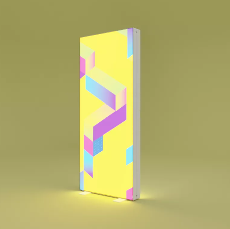 PIXLIP GO