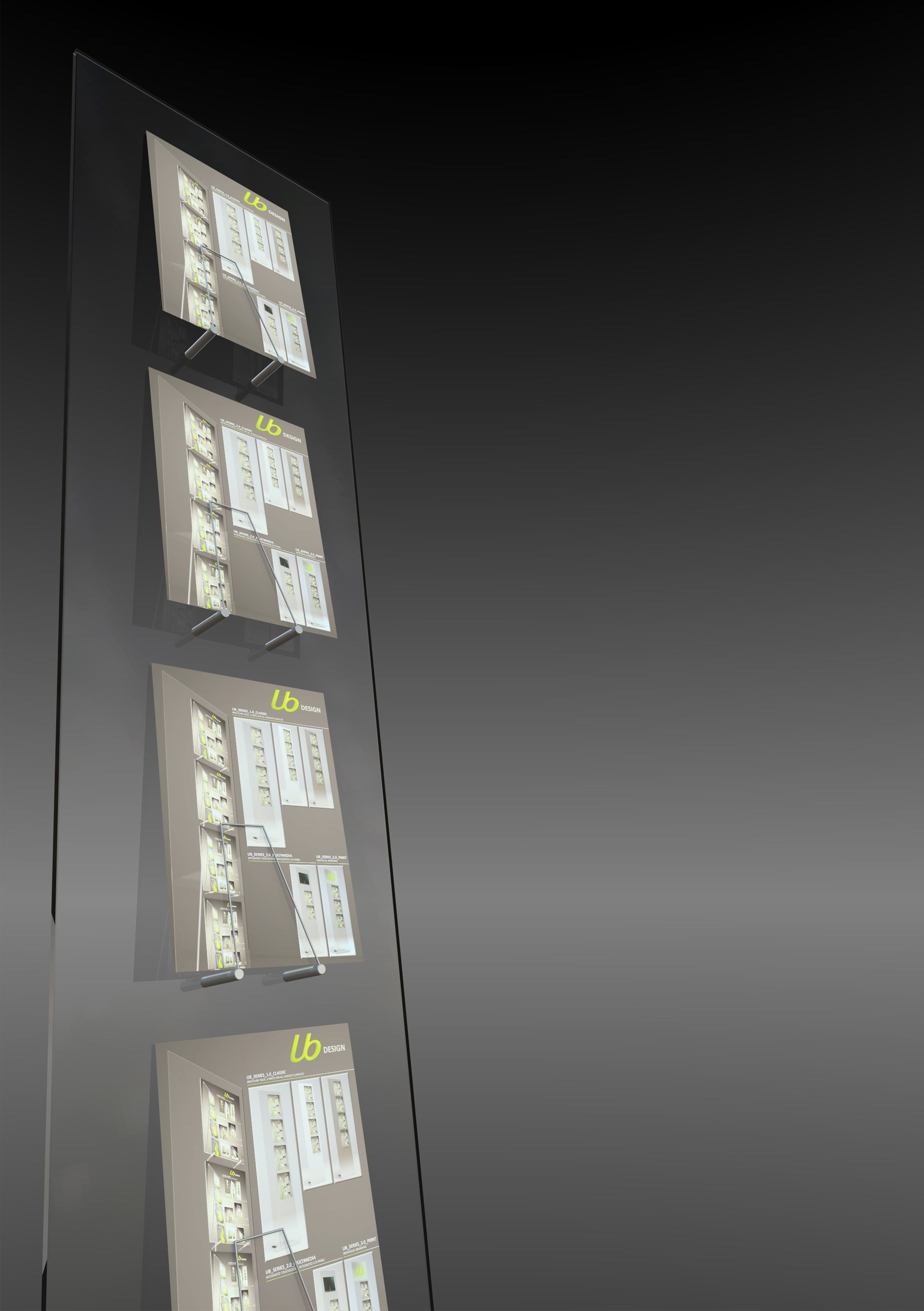 Displays