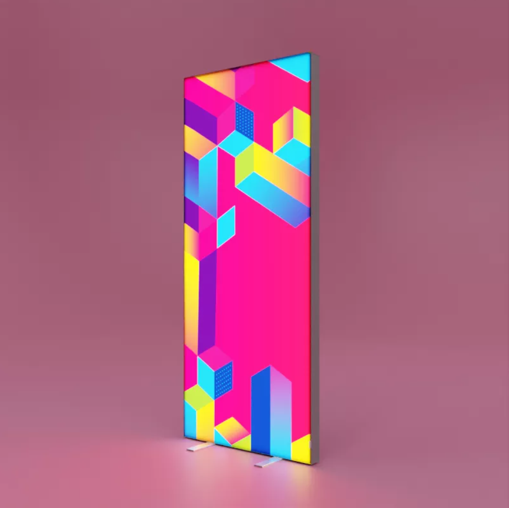 PIXLIP Pop
