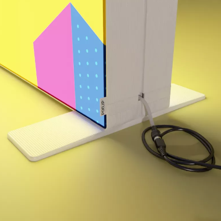 PIXLIP GO