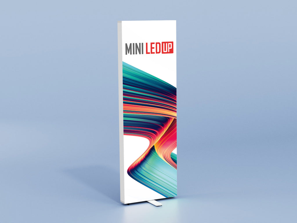 BS LED UP mini