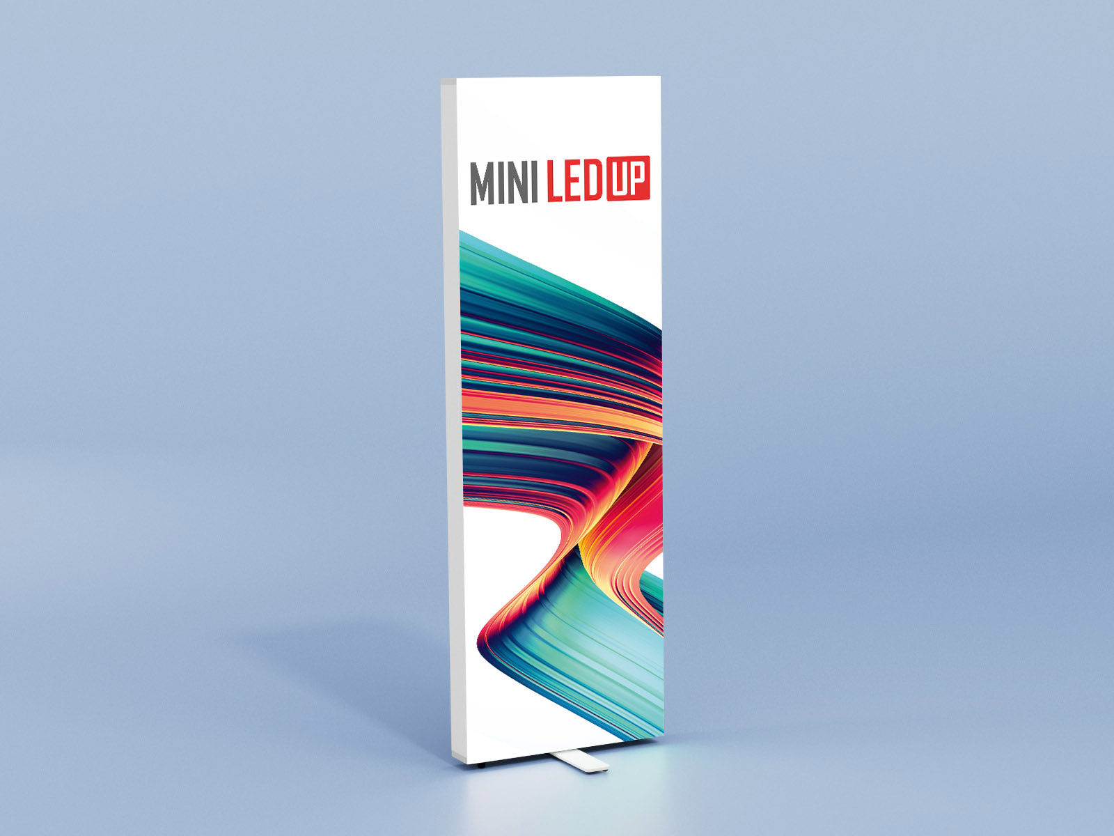 BS LED UP mini