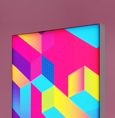PIXLIP Pop