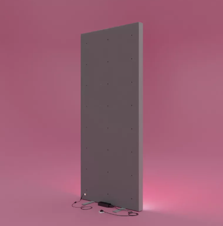 PIXLIP Pop