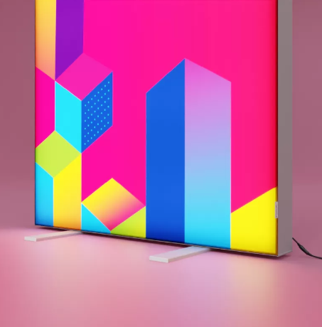 PIXLIP Pop