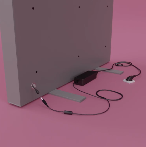 PIXLIP Pop